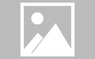 眉山商品交易网站搭建（商品交易网站搭建方案）